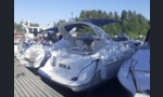 Bayliner 3055 SE-kuva-2